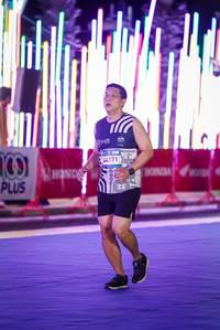 BIB: 
                            <button type="button" onclick="openModal(24573767)" class="btn btn-primary btn-sm float-right btn-popup" data-toggle="modal" data-target=".modal-high-quality">
                        <i class="fas fa-shopping-cart"></i> Add to Cart
                    </button>
                                            <button type="button" onclick="isThisMe(24573767, true)" class="btn btn-success btn-sm float-right btn-popup btn-isme hidden" data-toggle="tooltip" data-placement="bottom" title="นี่คือรูปของคุณใช่ไหม คลิกที่นี่เพื่อเอาเข้าอัลบั้ม">
                        <i class="fas fa-plus"></i> Add to album
                    </button>
                    <button type="button" onclick="isThisMe(24573767, false)" class="btn btn-warning btn-sm float-right btn-popup btn-isnotme hidden">
                        <i class="fas fa-ban"></i> Remove from album
                    </button>